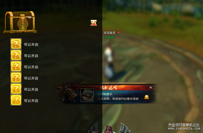 2.png