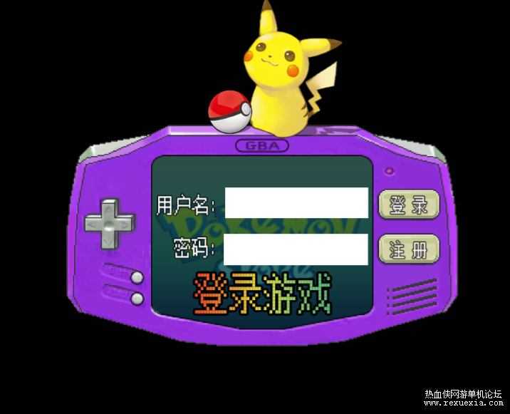 2.png