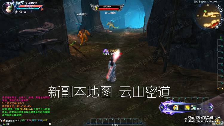 O1CN01A8fT2D1QEOWpOXsdy_!!489941944.jpg