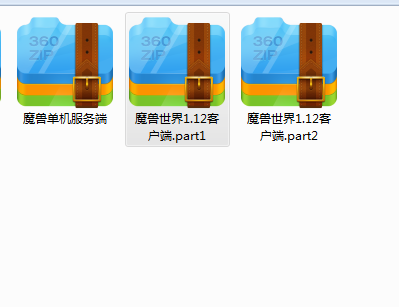 8SFZIYMD~KSN@1IJQB}IN5Y.png
