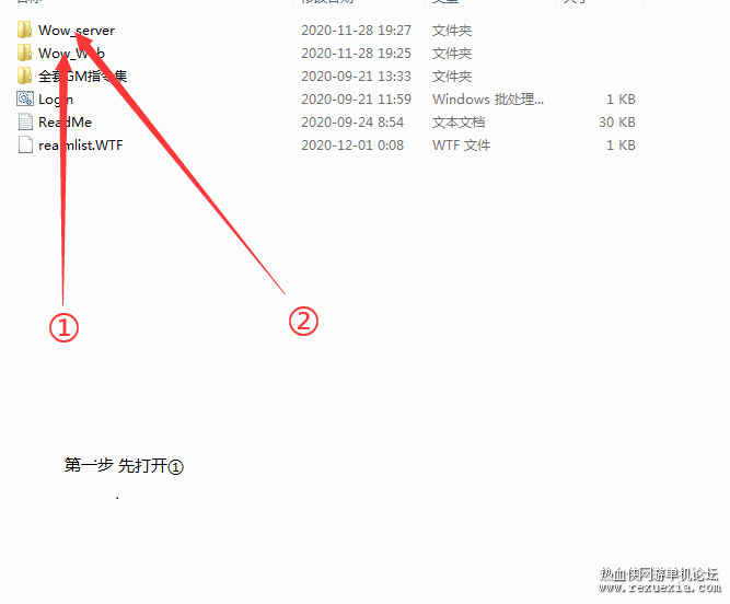 E]0WS(J112BVIK2JAP6`8PB.png