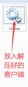 Y3GGACW_MWZR9MF`W3W)_{S.png