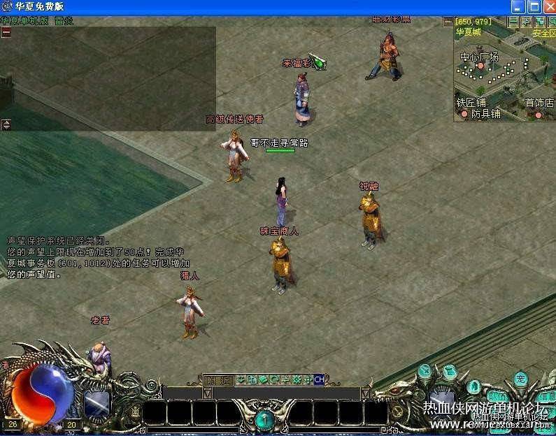 5.jpg