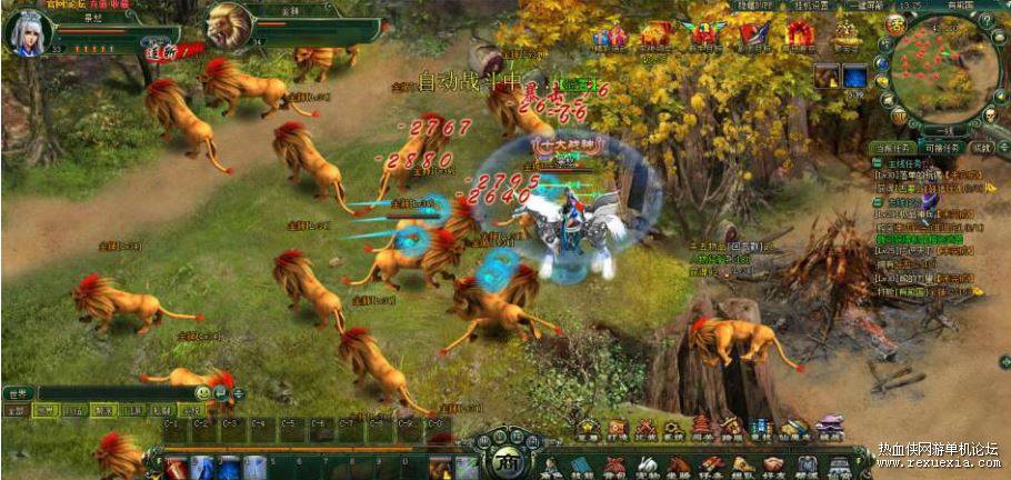 �ɷ��3.JPG