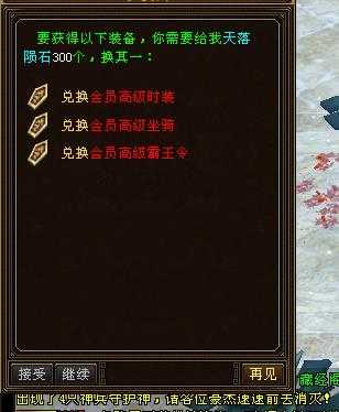 090915a0ls570ozey6ebhb.jpg.thumb.jpg