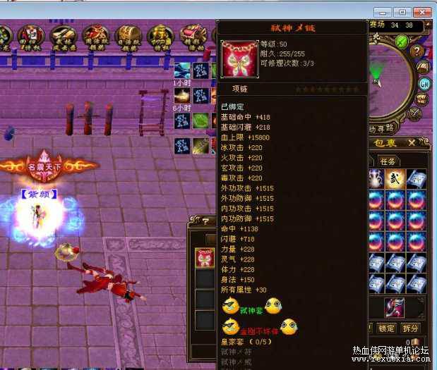 090919tm334dxp9p747p4t.jpg.thumb.jpg