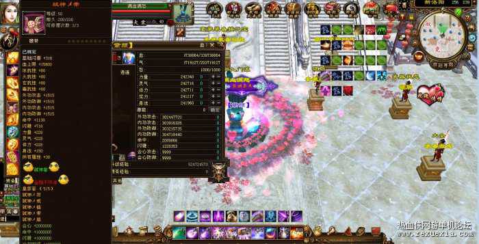 090922cabou0zzjb6dbu60.jpg.thumb.jpg