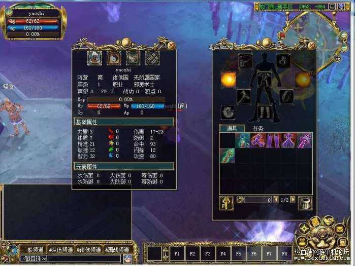 1.jpg