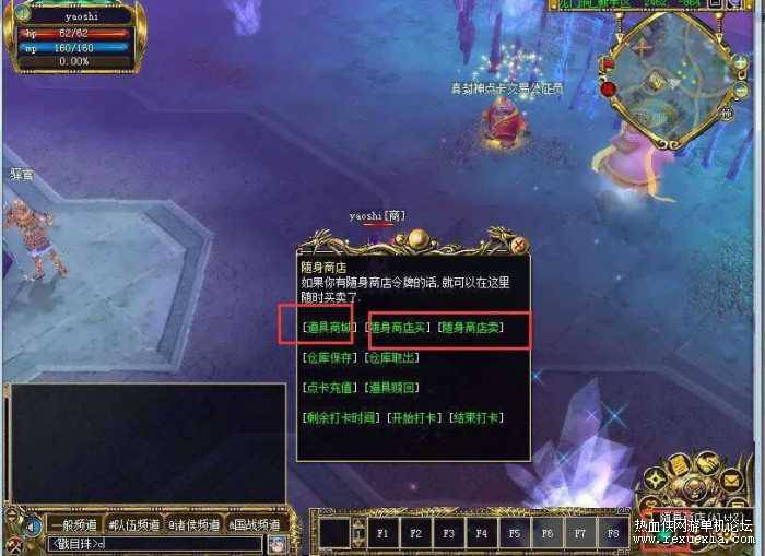 095200e44myu2yc4mswli4.jpg.thumb.jpg