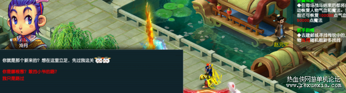 153130vzfjdvfff3ax9jcx.png.thumb.png