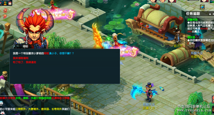 153434cem0ec5t4ys5s5qr.png.thumb.png