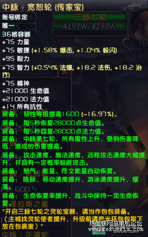 456893f1bb60ccee0c81b734c5af9919_181246k8g1bxi41234483t.png