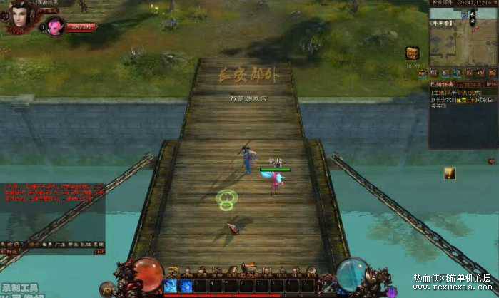 111035zfjjjhqb2avj9t9f.jpg.thumb.jpg