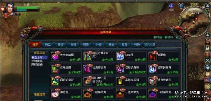 112136d7zkp9jyp9jczhgj.jpg.thumb.jpg