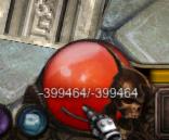360��ͼ20201128165218950.jpg