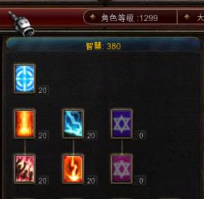 360��ͼ20201128170017074.jpg