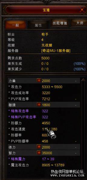 �޸�1.jpg