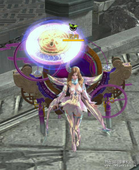 360��ͼ20201113144837606.jpg