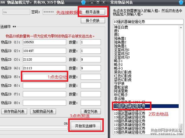 �޸�1.jpg
