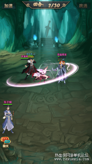 4.png