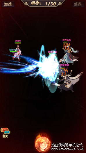 5.png