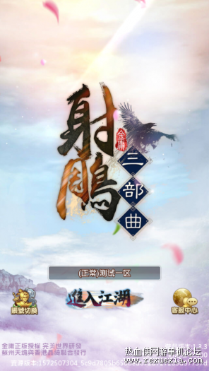 6.png