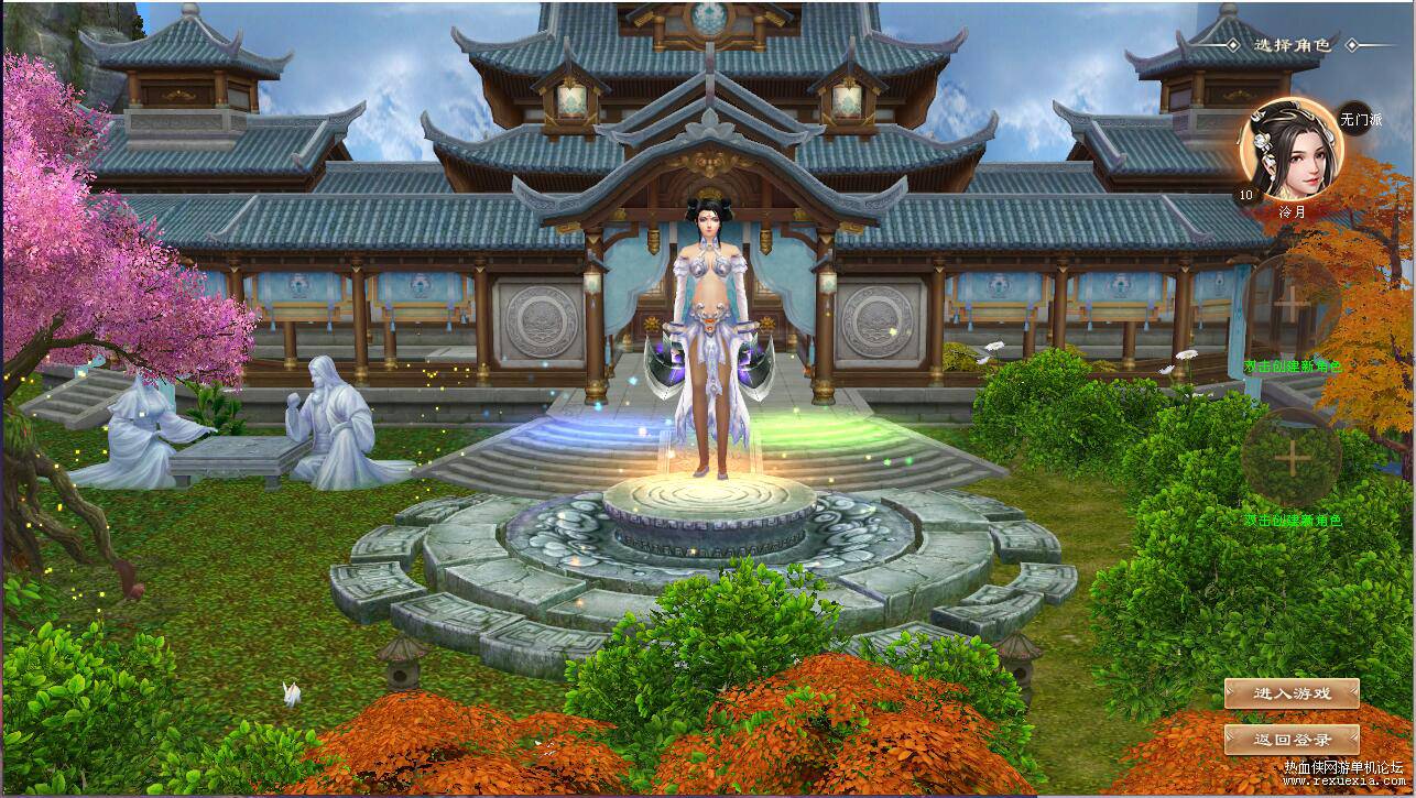 QQ��ͼ20201210213813.jpg