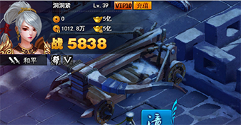 23.png
