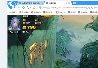QQ��ͼ20201211090723.png