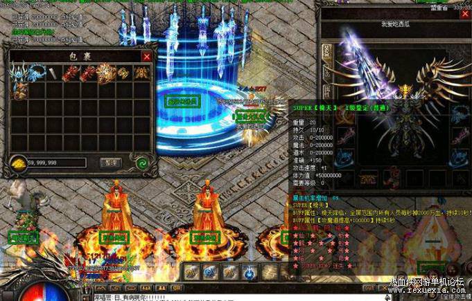 360��ͼ20201212110454847.jpg