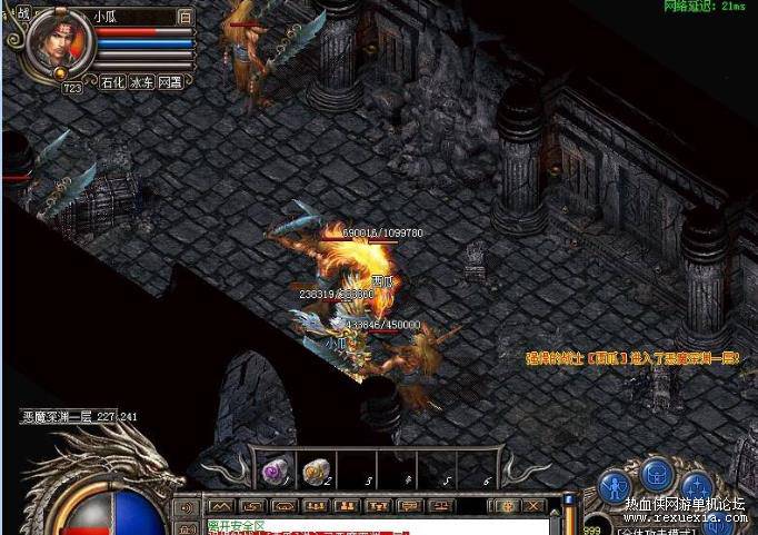 360��ͼ20201213140433348.jpg