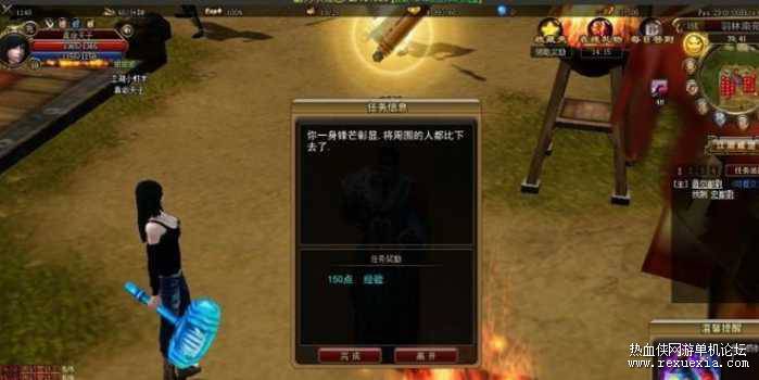 112558cat66z63tnrr0zu4.jpg.thumb.jpg