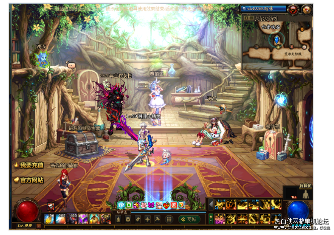124808u5s5e2aigw2wkn20.png