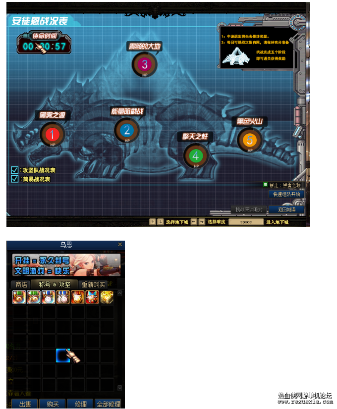 124810zrjyr6foupbv2pru.png
