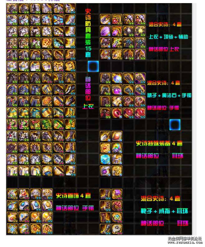 125035ajjqgjjrvn0j8ujn.jpg