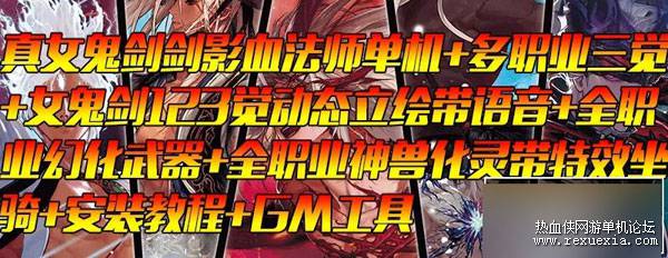 072055ijyz6zfq8wc7jz8x.webp.jpg