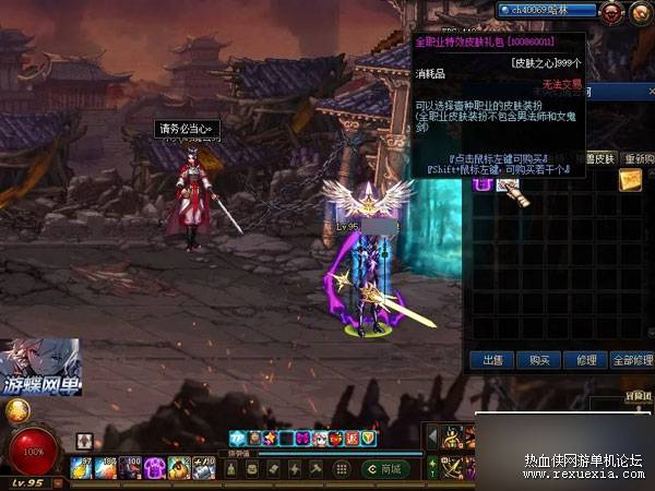 072119cke9ehtkxlt2pxtm.webp.jpg