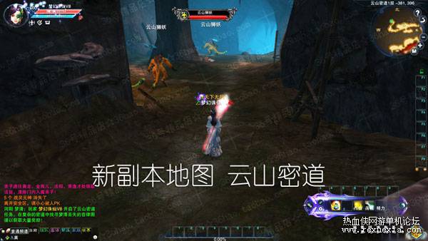 O1CN01A8fT2D1QEOWpOXsdy_!!489941944.jpg