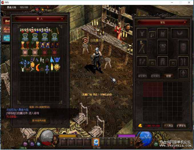 105911hnarbzccj70vcc4c.jpg.thumb.jpg