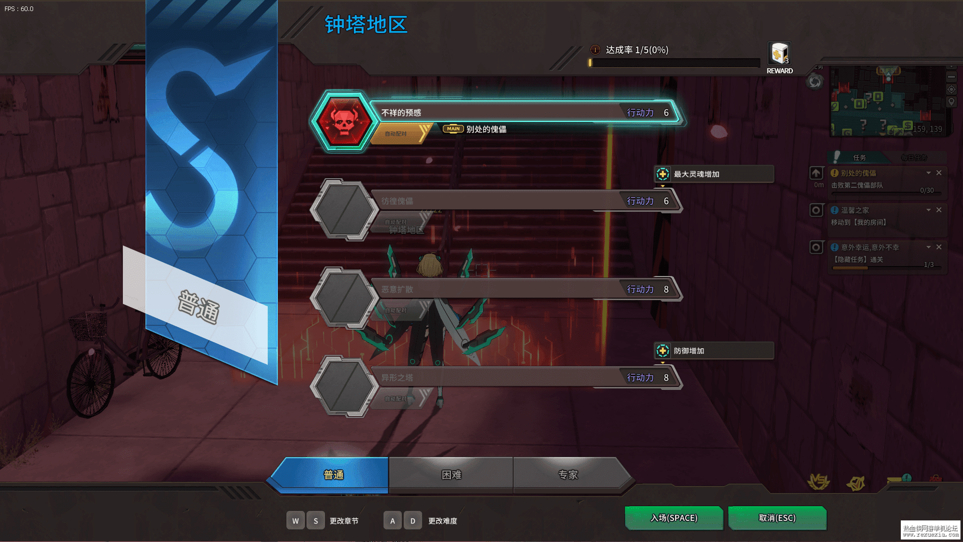 imageZip_1609643705948.png