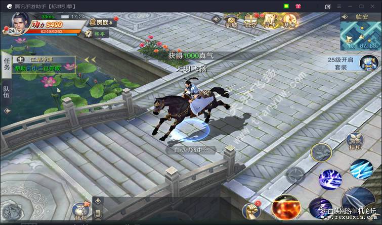 a1.jpg