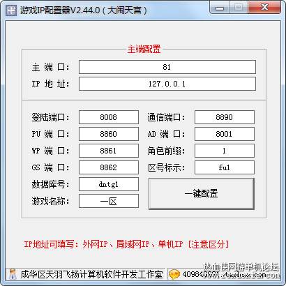 2.jpg