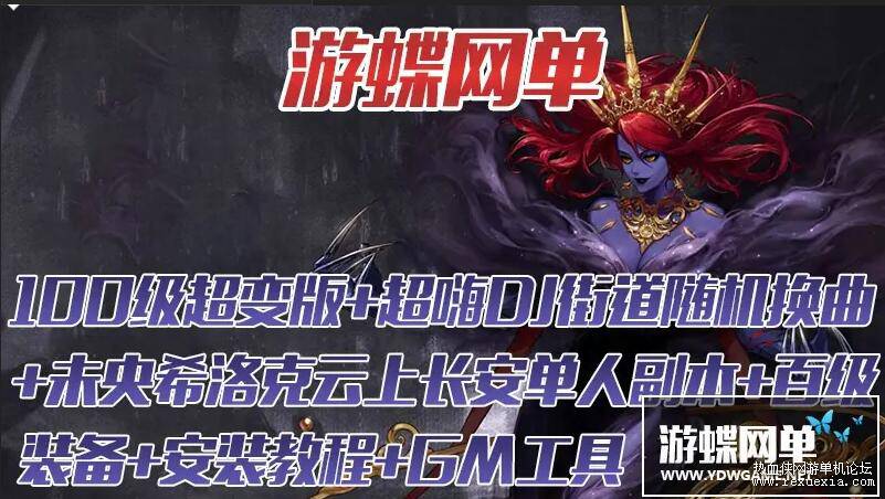 QQ��ͼ20210113135938.jpg
