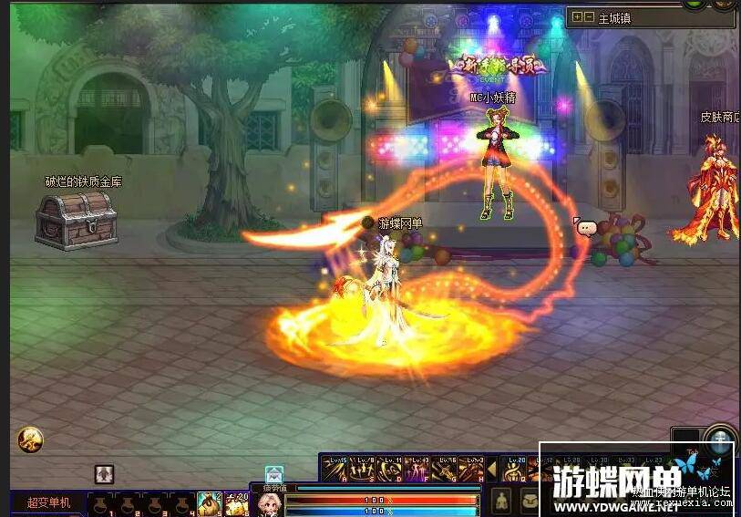 QQ��ͼ20210113140000.jpg