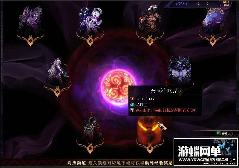 QQ��ͼ20210113140016.jpg