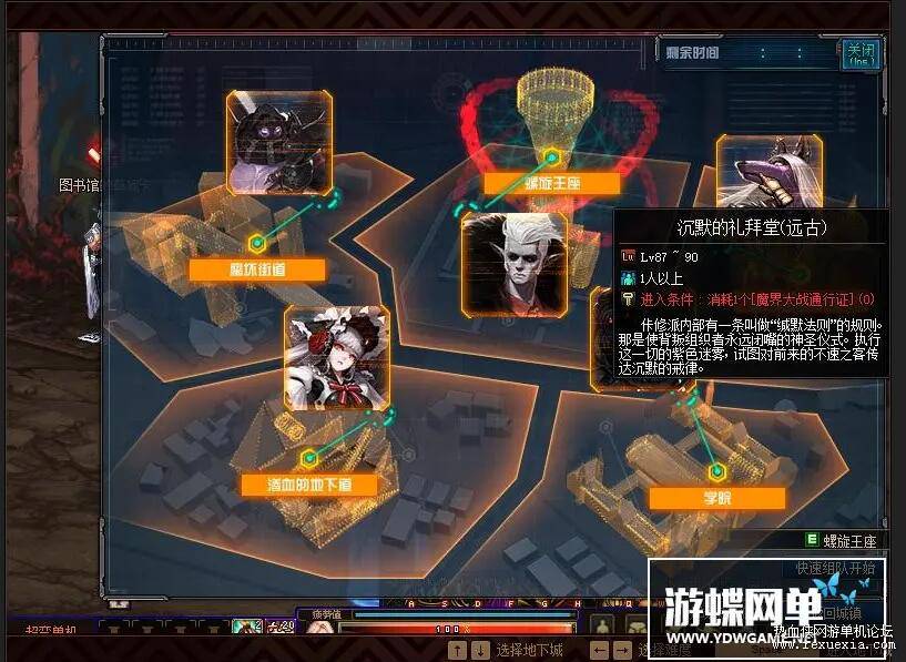 QQ��ͼ20210113140005.jpg