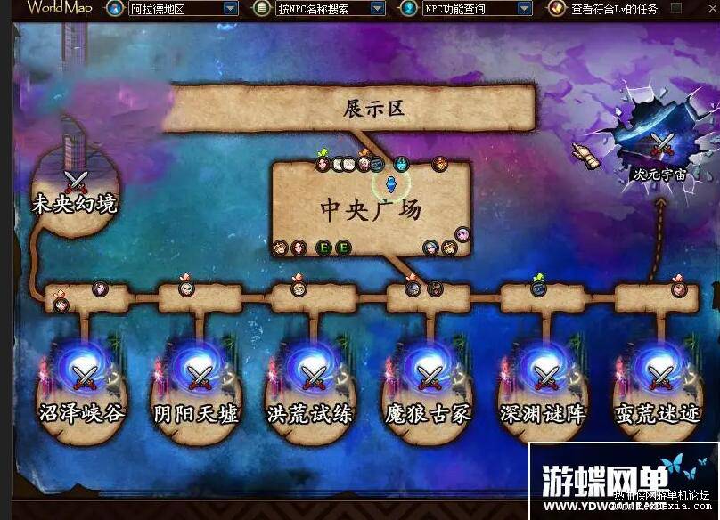 QQ��ͼ20210113140104.jpg