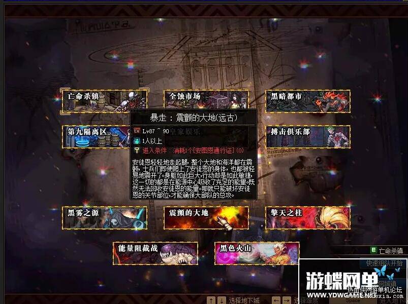 QQ��ͼ20210113140119.jpg
