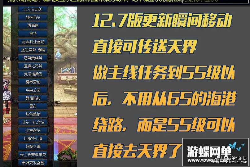 QQ��ͼ20210113141441.jpg