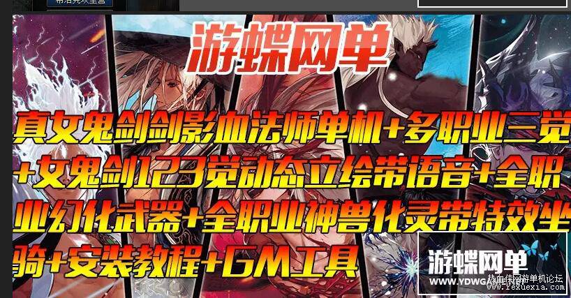 QQ��ͼ20210113141446.jpg